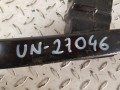 20250617_092501.jpg
