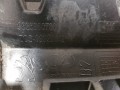 20250617_110800.jpg