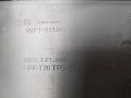 20250617_111152.jpg