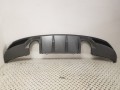 20250617_112123.jpg