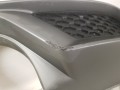 20250617_112135.jpg