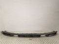 20250617_112143.jpg