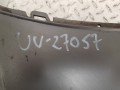 20250617_112244.jpg