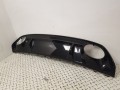 20250617_112417.jpg