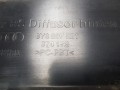 20250617_112445.jpg