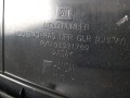 20250617_112921.jpg