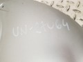 20250617_113638.jpg