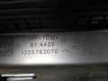 20250617_123203.jpg