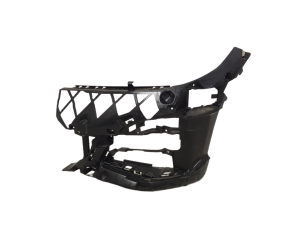 ŚLIZG MOCOWANIE ZDERZAKA LEWY PRZÓD BMW 3 G20 G21 M-PAKIET 8069347