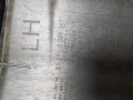 20250617_124610.jpg