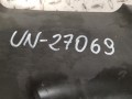 20250617_124642.jpg