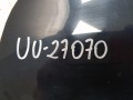 20250617_124841.jpg