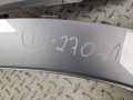 20250617_125146.jpg