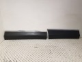 20250618_094413.jpg