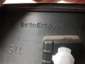 20250618_094438.jpg