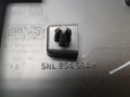 20250618_094739.jpg