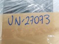 20250618_094923.jpg