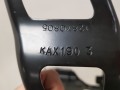 20250618_095028.jpg