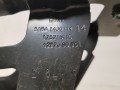 20250618_095036.jpg