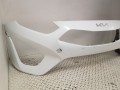 20250618_095949.jpg