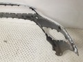 20250618_100009.jpg