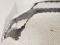 20250618_100014.jpg