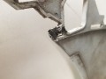 20250618_100030.jpg