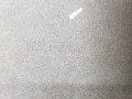 20250618_100036.jpg