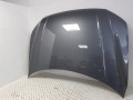 20250623_140826.jpg