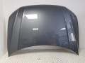 20250623_140859.jpg