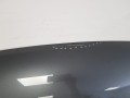 20250623_140903.jpg