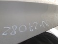 20250623_141112.jpg