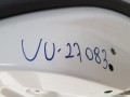 20250623_141810.jpg