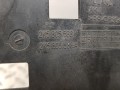 20250701_081415.jpg