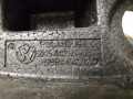 20250701_081506.jpg