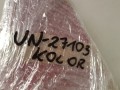20250714_080430.jpg