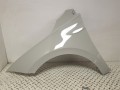 20250714_080726.jpg