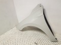 20250714_080734.jpg