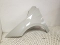 20250714_080739.jpg