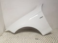 20250714_082859.jpg