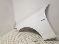 20250714_082903.jpg