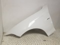 20250714_082909.jpg