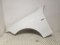 20250714_082926.jpg