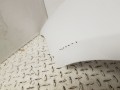 20250714_082929.jpg