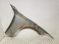 20250714_082938.jpg