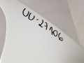 20250714_083041.jpg