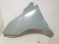 20250714_083149.jpg
