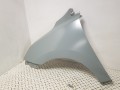 20250714_083152.jpg