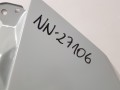 20250714_083253.jpg