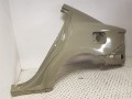 20250714_091001.jpg